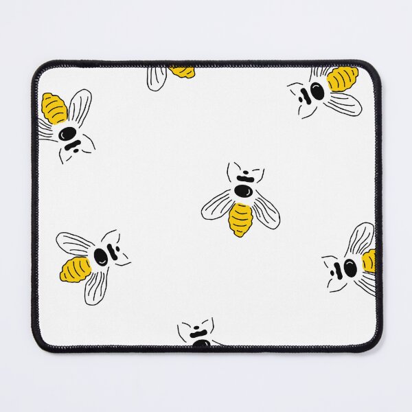 Item preview, Bees? Bees. designed and sold by tayarenea.