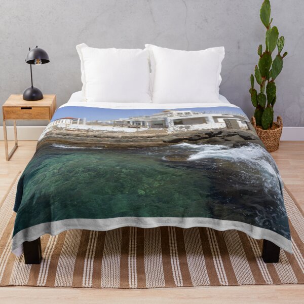Item preview, beach house designed and sold by likbatonboot.