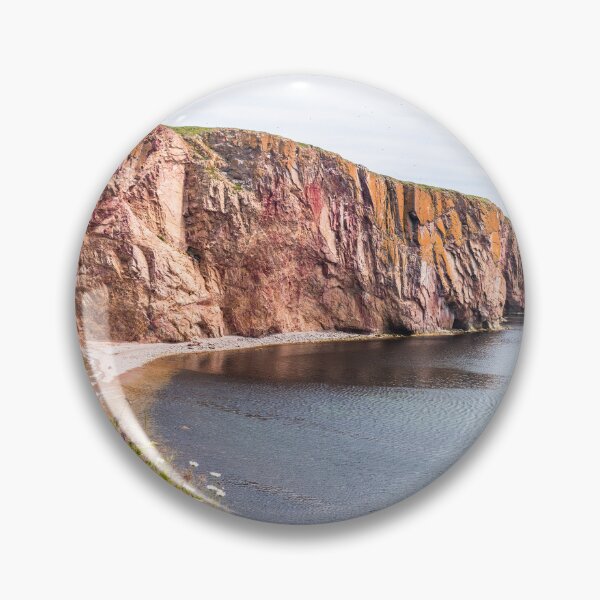 Item preview, Percé Rock, Quebec, Canada - Updated 2022 designed and sold by Lrenz.