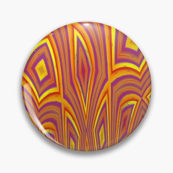 Item preview, Abstract Art #429 designed and sold by jkmbaldwin.