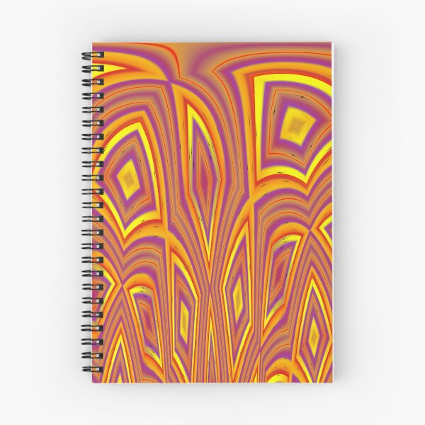 Item preview, Abstract Art #429 designed and sold by jkmbaldwin.