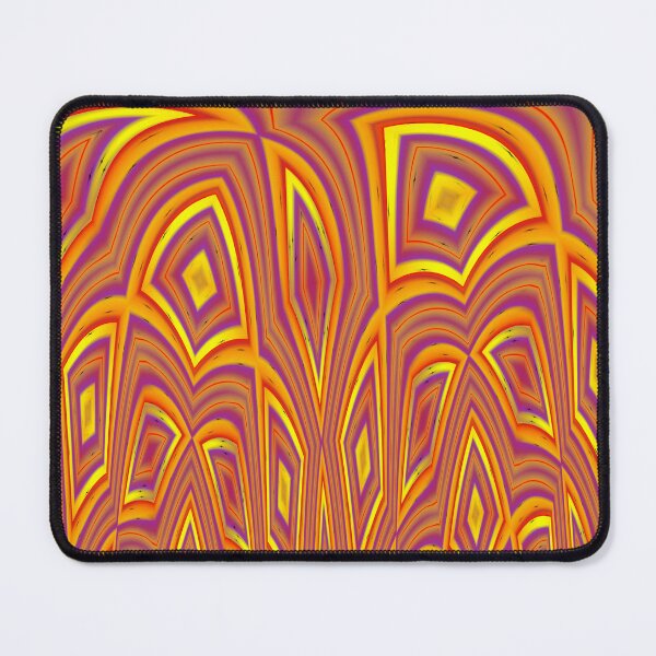 Item preview, Abstract Art #429 designed and sold by jkmbaldwin.