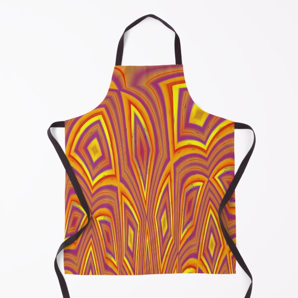 Item preview, Abstract Art #429 designed and sold by jkmbaldwin.