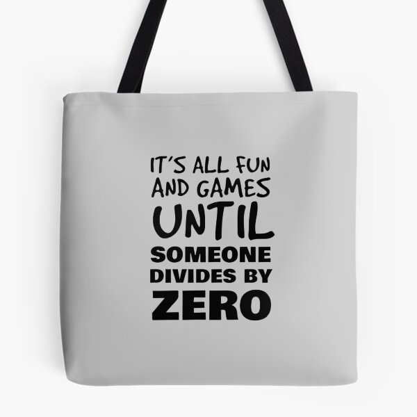 Item preview, It's All Fun And Games... designed and sold by careers.