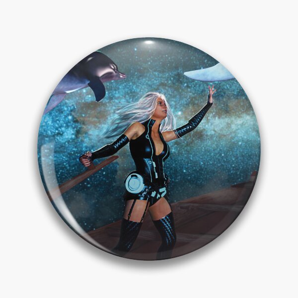 Item preview, Celestial Tides designed and sold by SIFlint.