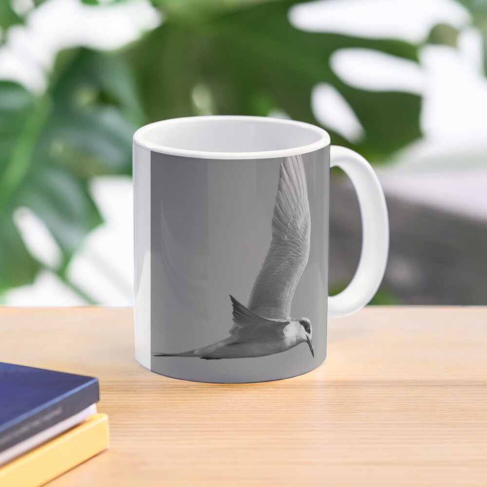 Item preview, Classic Mug designed and sold by rshankar8080.