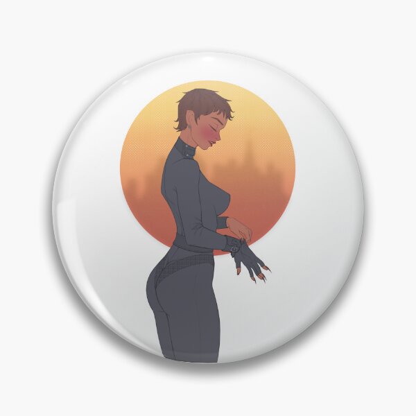 Item preview, Selina designed and sold by fhariri-art.