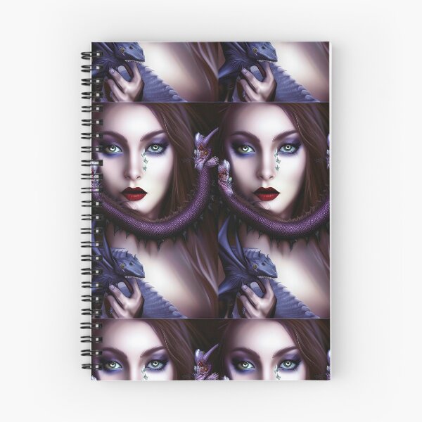 Item preview, BlueOctopus1878 Viking Dreams of Silence 131 designed and sold by BlueOctopus1878.