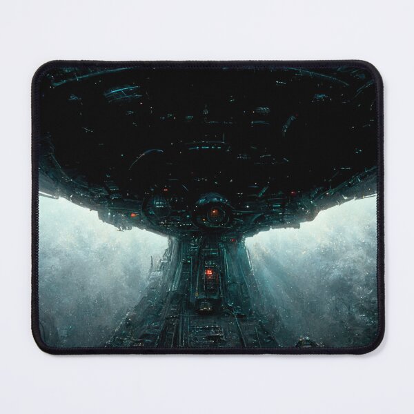 Item preview, Ready for Launch designed and sold by The Epic of Old Merch Store.