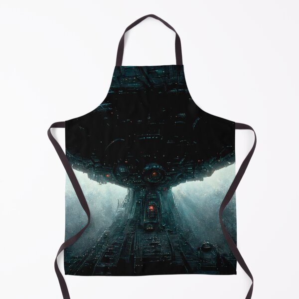 Item preview, Ready for Launch designed and sold by The Epic of Old Merch Store.