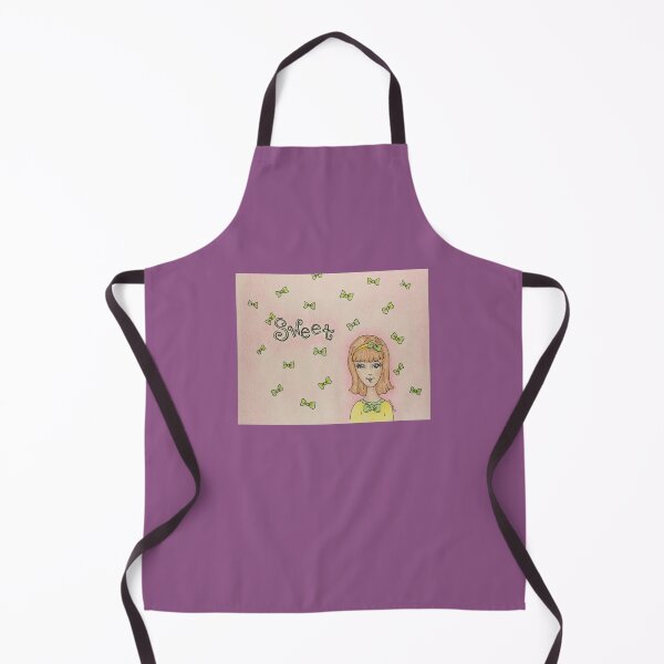 Item preview, Sweet designed and sold by LauraCLeMaster.