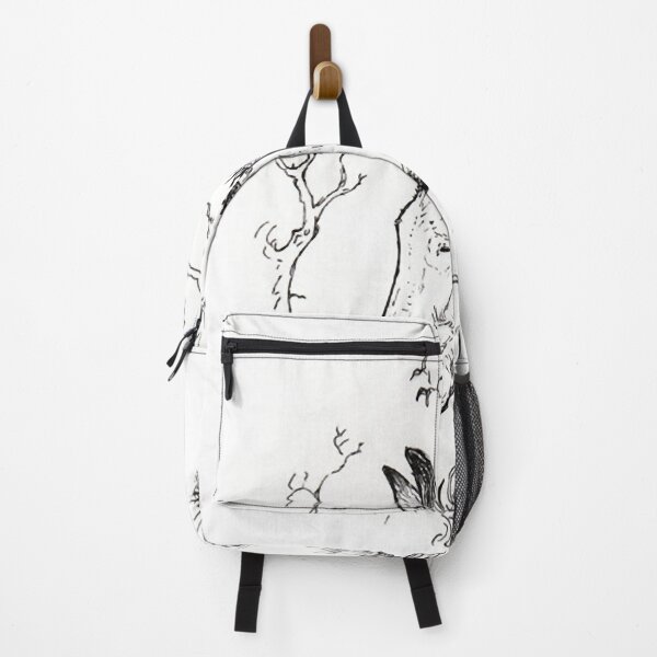 Item preview, Pensive donkey designed and sold by IrmhildAdle.