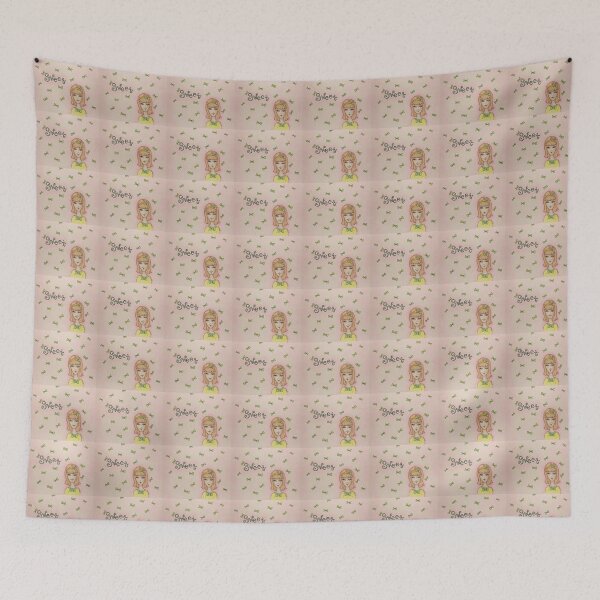 Item preview, Sweet designed and sold by LauraCLeMaster.