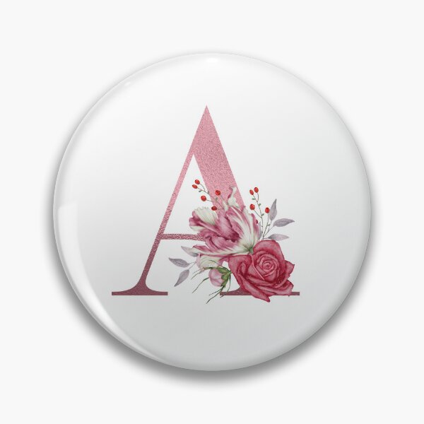 Item preview, Personalise your belongings - splash your signature all over your lovely things designed and sold by DancingKween77.