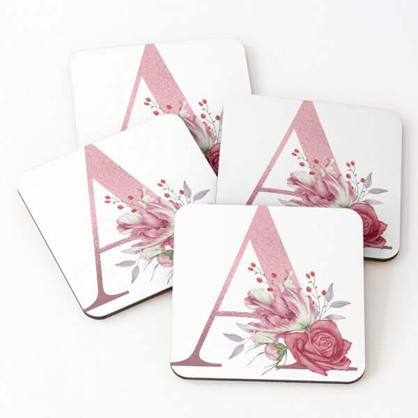 Item preview, Personalise your belongings - splash your signature all over your lovely things designed and sold by DancingKween77.