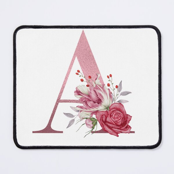 Item preview, Personalise your belongings - splash your signature all over your lovely things designed and sold by DancingKween77.