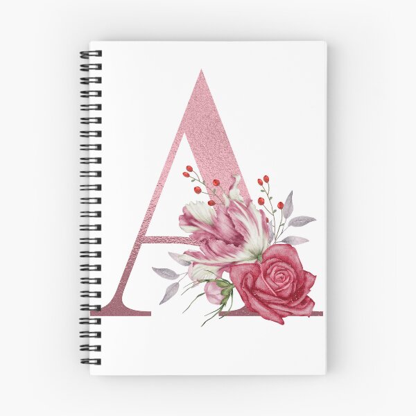 Item preview, Personalise your belongings - splash your signature all over your lovely things designed and sold by DancingKween77.