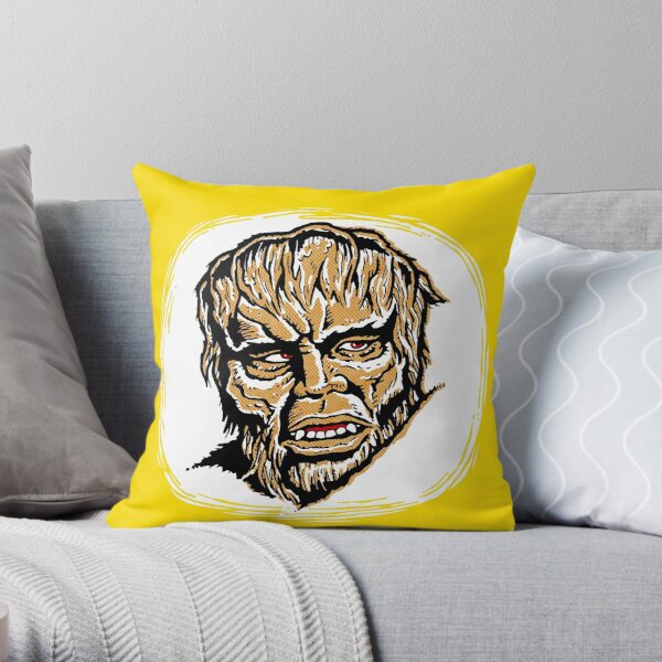 Star Wars Pillows