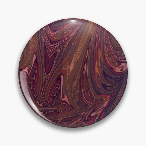 Item preview, Abstract Art #431 designed and sold by jkmbaldwin.