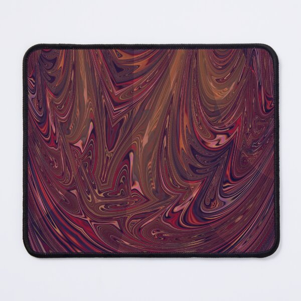 Item preview, Abstract Art #431 designed and sold by jkmbaldwin.