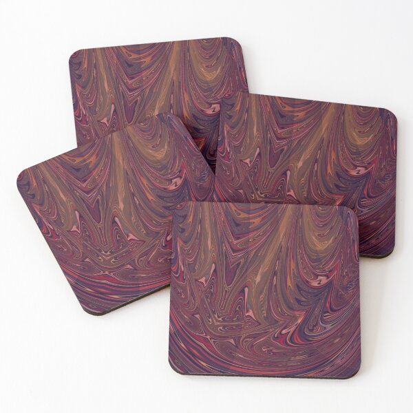Item preview, Abstract Art #431 designed and sold by jkmbaldwin.