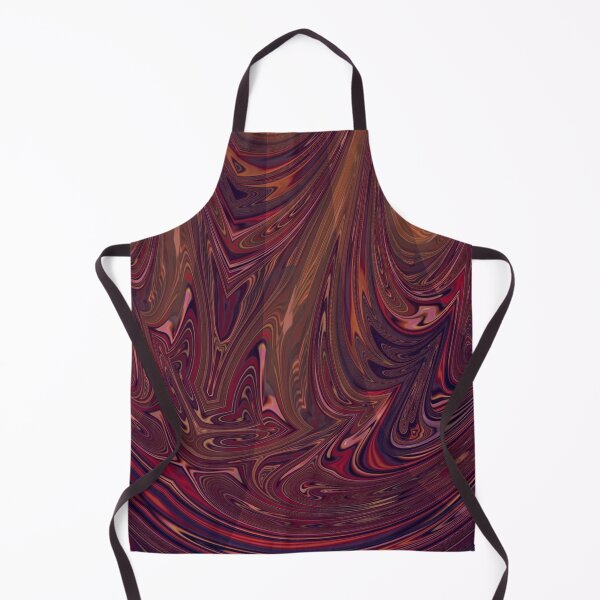 Item preview, Abstract Art #431 designed and sold by jkmbaldwin.