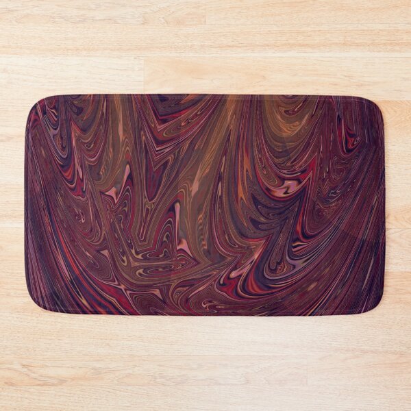 Item preview, Abstract Art #431 designed and sold by jkmbaldwin.
