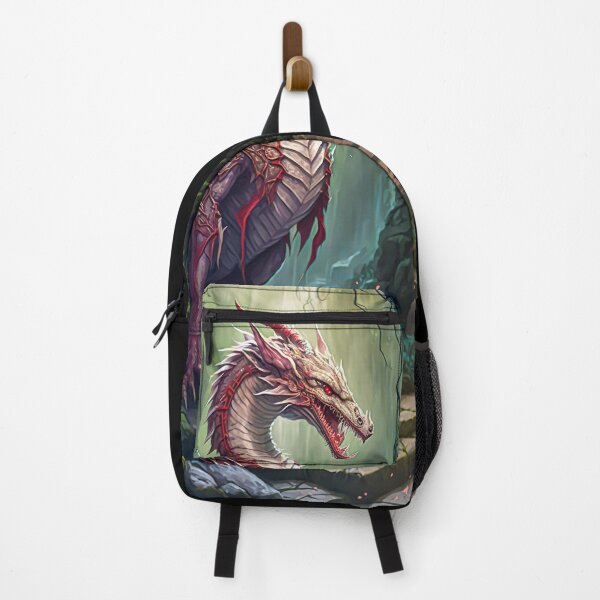 Item preview, KING SERPENTS - Eye of Terror designed and sold by plasmahurricane.