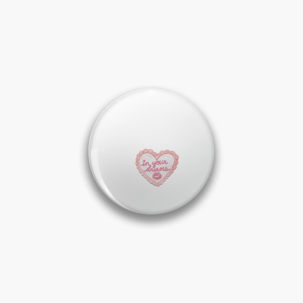 Item preview, Pin designed and sold by suzangg.