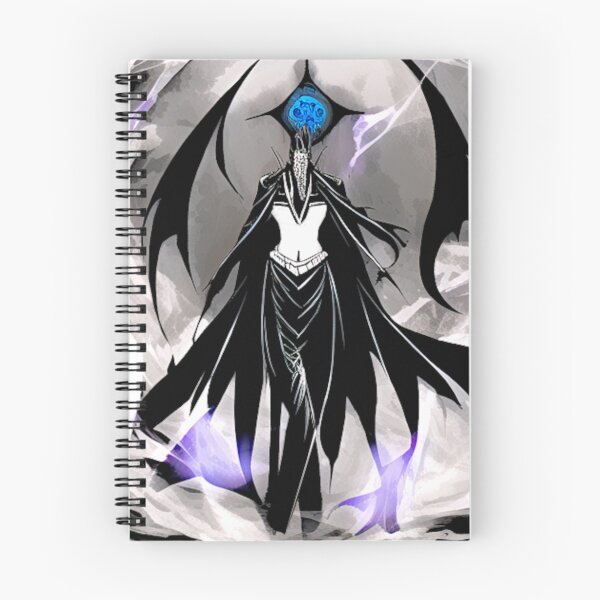 Item preview, The Avenging Angel Has Arrived designed and sold by MissLaKill.