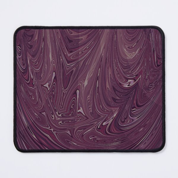 Item preview, Abstract Art #432 designed and sold by jkmbaldwin.