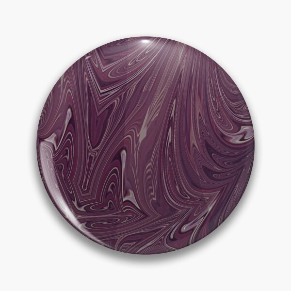 Item preview, Abstract Art #432 designed and sold by jkmbaldwin.