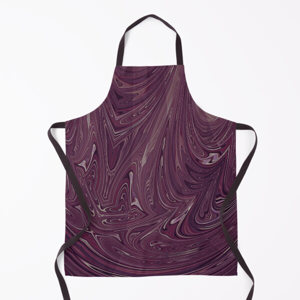 Item preview, Abstract Art #432 designed and sold by jkmbaldwin.
