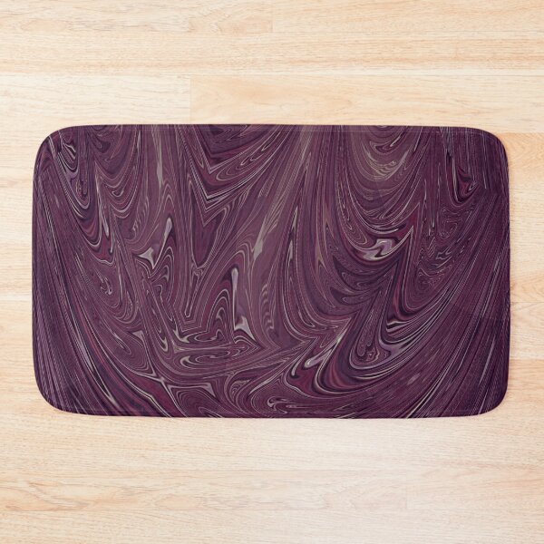 Item preview, Abstract Art #432 designed and sold by jkmbaldwin.