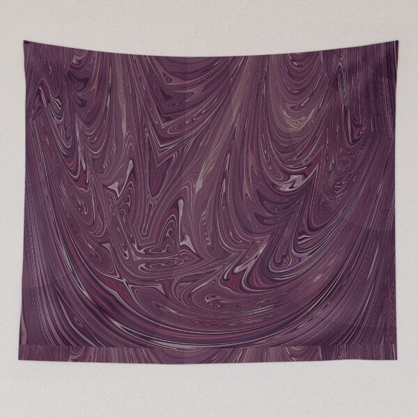 Item preview, Abstract Art #432 designed and sold by jkmbaldwin.