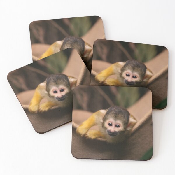 Item preview, "little rascal" designed and sold by rogersmith.
