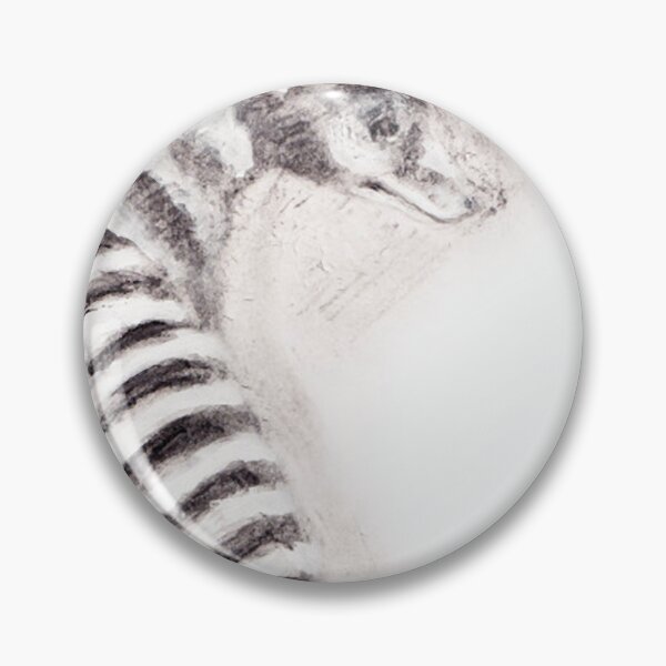 Item preview, Tasmanian tiger designed and sold by AngelikaWalte.