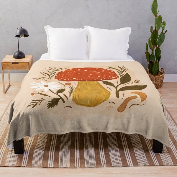 Item preview, Natures Treasures designed and sold by rnmarts.