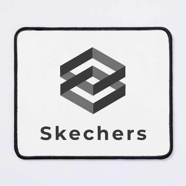 Item preview, Skechers  designed and sold by emmatero.