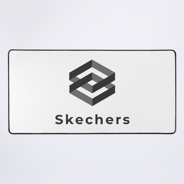 Item preview, Skechers designed and sold by emmatero.