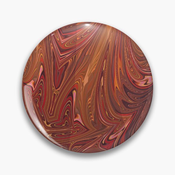 Item preview, Abstract Art #433 designed and sold by jkmbaldwin.