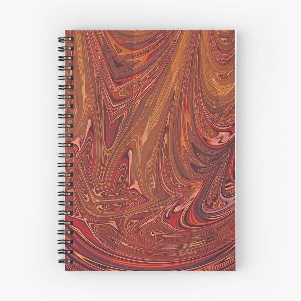 Item preview, Abstract Art #433 designed and sold by jkmbaldwin.