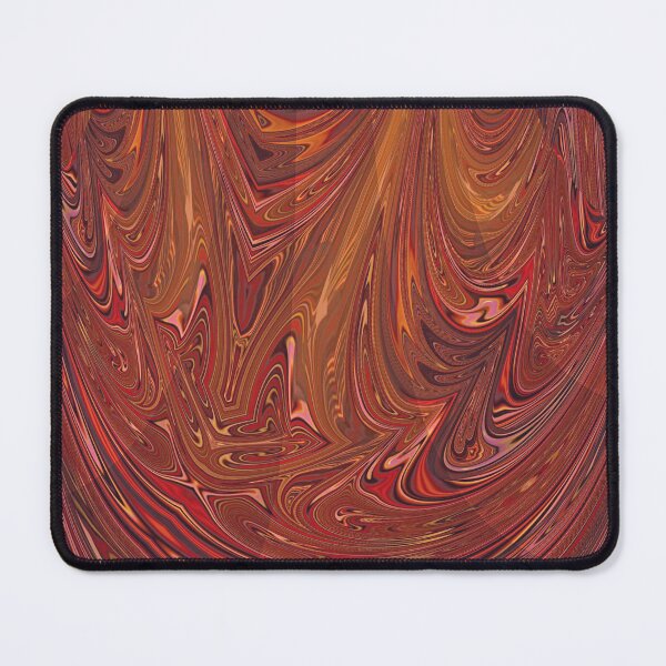 Item preview, Abstract Art #433 designed and sold by jkmbaldwin.