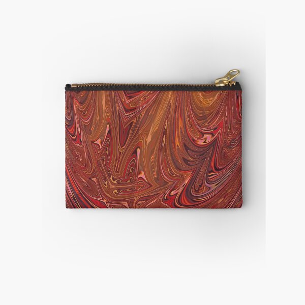 Item preview, Abstract Art #433 designed and sold by jkmbaldwin.