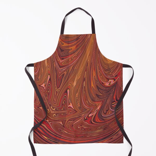 Item preview, Abstract Art #433 designed and sold by jkmbaldwin.