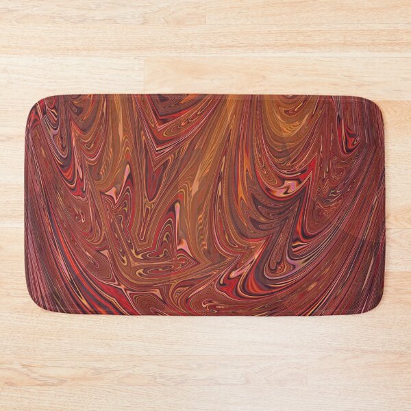 Item preview, Abstract Art #433 designed and sold by jkmbaldwin.