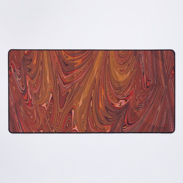 Item preview, Abstract Art #433 designed and sold by jkmbaldwin.