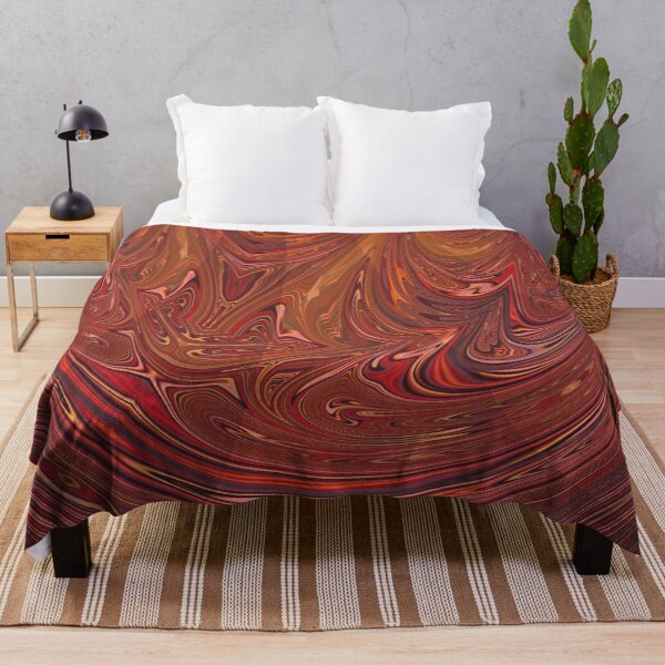 Item preview, Abstract Art #433 designed and sold by jkmbaldwin.