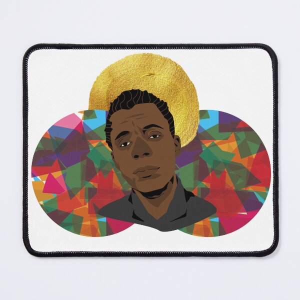 Item preview, The Author designed and sold by CreationalDsgn.
