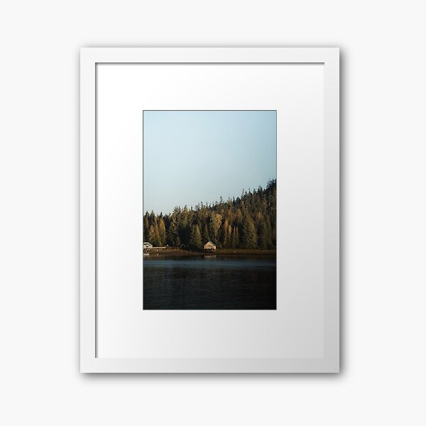 Item preview, Boat Shed designed and sold by mjscreative.